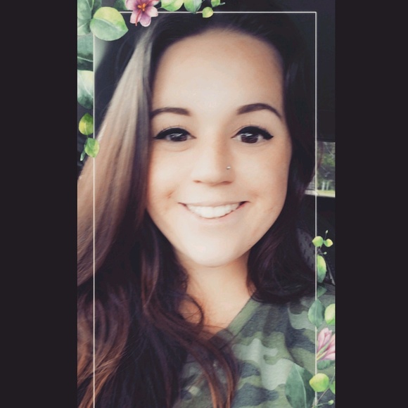 emilymaelong